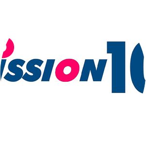 Mission10X