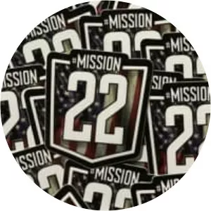 Mission 22