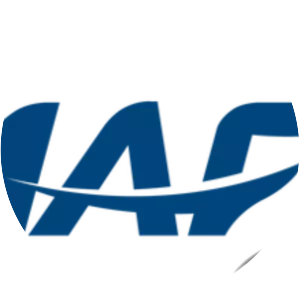 Mission Aviation Fellowship