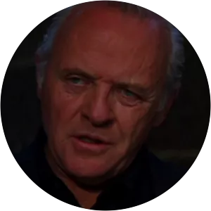 Mission Commander Swanbeck - Fictional character