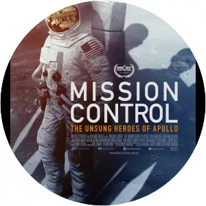 Mission Control: The Unsung Heroes of Apollo - 2017 ‧ History/Documentary ‧ 1h 41m