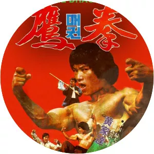 Mission for the Dragon