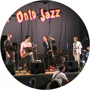 Mission Formosa photograph