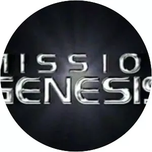Mission Genesis