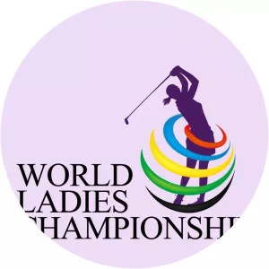 Mission Hills World Championship, Ladies Euro Tour GolfSince 2014