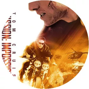 Mission: Impossible 2