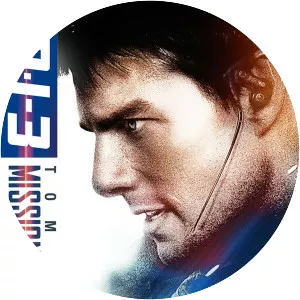 Mission: Impossible III