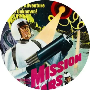 Mission Mars