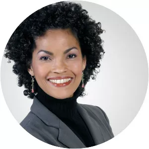 Mission: Organization