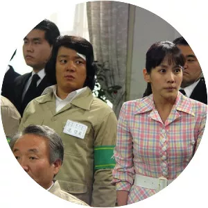 Mission Sex Control - Comedy ‧ 2 hours