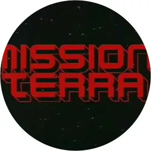 Mission Terra1985 – 1988 - 1985 ‧ 2 seasons