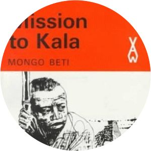 Mission to Kala