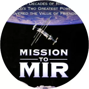 Mission to Mir - 1997 ‧ Short/Documentary ‧ 40 mins