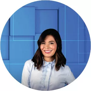 Mission Unstoppable - TV program