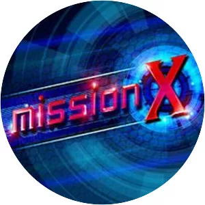 Mission X - TV program