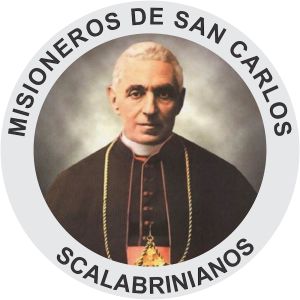 Missionaries of St. Charles Borromeo