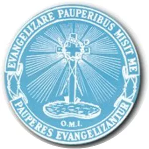 Missionary Oblates of Mary Immaculate