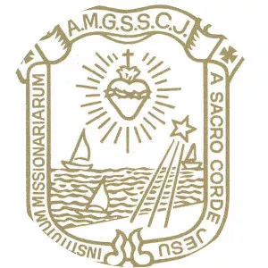 Missionary Sisters of the Sacred Heart of Jesus