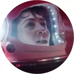 Missions - 2017 ‧ Sci-fi ‧ 1 season