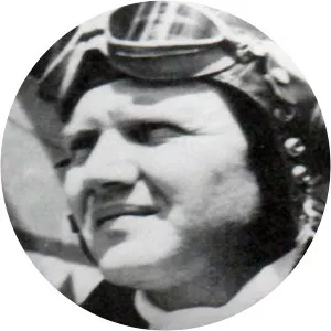 Missions That Changed the War - TV series