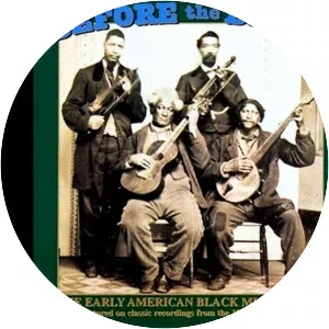 Missippi Mud Steppers