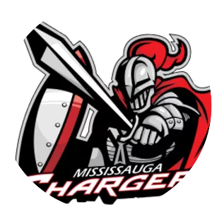 Mississauga Chargers