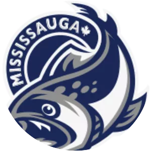 Mississauga Steelheads