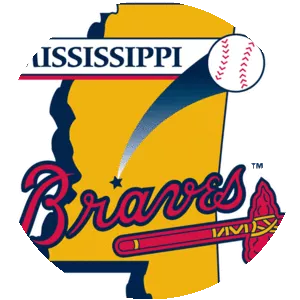 Mississippi Braves