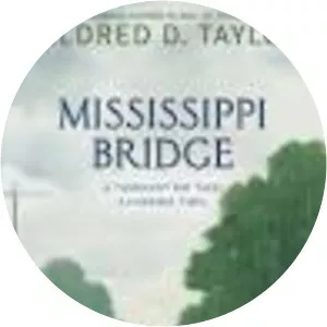 Mississippi Bridge