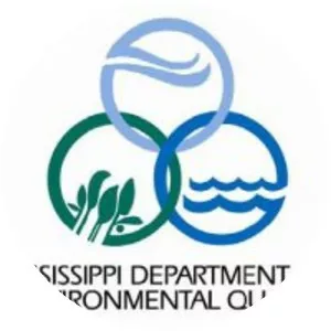 Mississippi Department of Environmental . . .