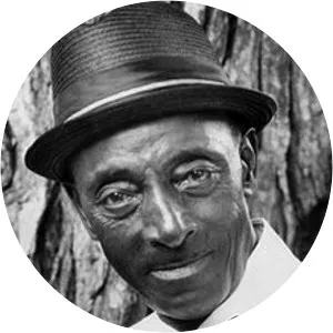 Mississippi Fred McDowell - American singer