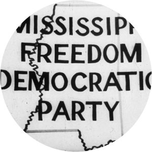 Mississippi Freedom Democratic Party