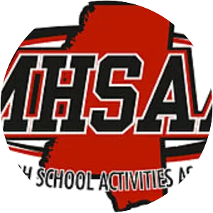 Mississippi High School Activities Association