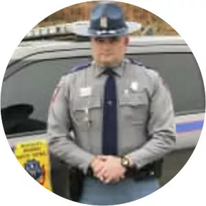Mississippi Highway Patrol