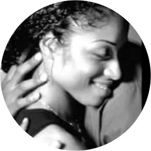 Mississippi Joe Callicott