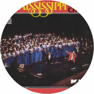 Mississippi Mass Choir