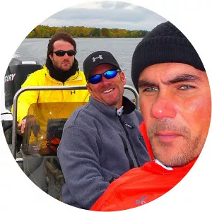 Mississippi River QuestSince 2010