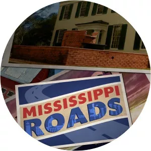 Mississippi Roads - 1999 ‧ 6 seasons