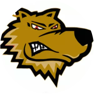 Mississippi Sea Wolves