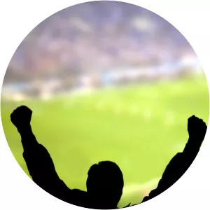 Mississippi State Football with Dan Mullen - TV program