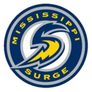 Mississippi Surge