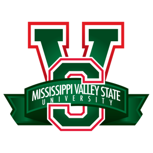 Mississippi Valley State Devilettes women's basketball