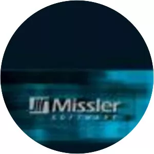 Missler Software - Software company