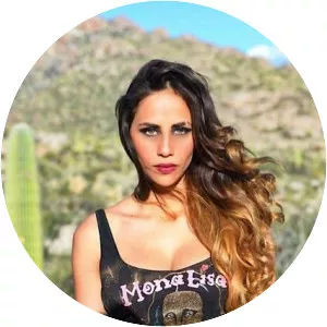 Missound - Musical artist