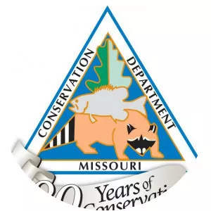 Missouri Department of Conservation