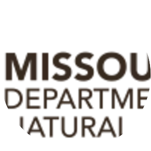Missouri Department of Natural . . .