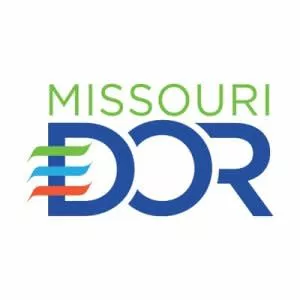 Missouri Department of Revenue