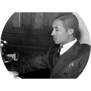 Missouri ex rel. Gaines v. Canada