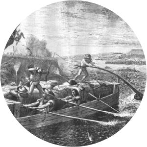 Missouri Fur Company