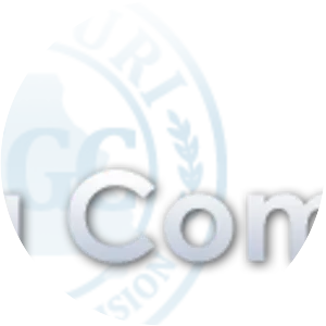 Missouri Gaming Commission - State agency